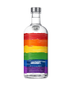 Absolut Vodka Colors Limited Edition 80 750 ML