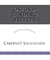 Oxford Landing Cabernet Sauvignon