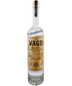 Mezcal Vago Elote 750ml 100.4pf Extremely Unique Mezcal Infused W/ Toasted Corn, Epic!