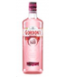 Gordons Gin Pink 750ml