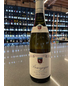 2018 Domaine Pierre Labet A Beaune - Bourgogne Chardonnay Vieilles Vignes