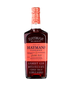 Hayman&#x27;s of London Sloe Gin 750ml | Liquorama Fine Wine & Spirits