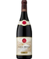 E. Guigal Cote-Rotie "Brune et Blonde de Guigal" [375ml Half Bottle] (Northern Rhone, France) - [rp 93+] [st 92(+?)]