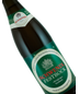 Schwendl "Festbock" Original Flaschengarung 500ml bottle - Germany