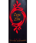 Ravenswood - Zen of Zin Old Vine Zinfandel NV (750ml)
