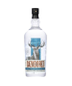 Cazadores Tequila Blanco 1L - Amsterwine Spirits Cazadores Mexico Spirits Tequila