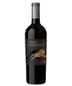 Intercept Cabernet Sauvignon NV 750ml