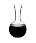 Riedel Wine Decanter Syrah Magnum