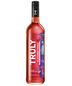 Truly - Wild Berry NV (1L)