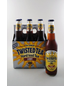 Twisted Tea, Original Light &#8211; 6 pack