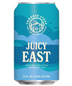 Crooked Stave - Juicy East IPA (6 pack 12oz cans)