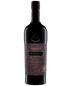 2016 Joseph Phelps Red Wine Insignia Napa Valley 750 ML