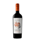 Santa Carolina Reserva Merlot | Liquorama Fine Wine & Spirits