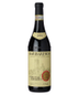 Produttori del Barbaresco 750ml