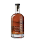 Breckenridge Straight Bourbon Whiskey 750ml