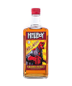 Hellboy Cinnamon Whiskey - 750mL