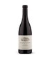 Lynmar Estate Old Vines Russian River Pinot Noir Rated 97we Cellar Selection