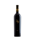 2003 Vineyard 29 Cabernet Sauvignon 750mL