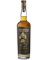 Redwood Empire Whiskey - Redwood Lost Monarch Cask Strength Whiskey (750ml)