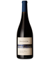 Division - Armstrong Vineyard Pinot Noir 'Cinq' (750ml)