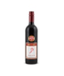 Barefoot Zinfandel - 12 Bottles