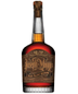 Joseph Magnus - Cigar Blend Bourbon (750ml)