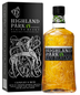 Buy Highland Park Viking Heart 15 Year Scotch | Quality Liquor Store
