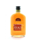 Paul Masson Brandy Gr Amber - 375mL