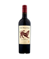 The Wolftrap Red Blend
