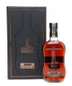 Jura 30 Year Old Single Malt Scotch Whisky 750ml