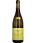 2021 Francois Carillon Bourgogne Cote d'Or Chardonnay 750ml