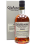 2009 GlenAllachie - Single Cask #5000 Grattamacco Barrique 10 year old Whisky