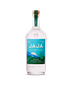 Jaja Blanco Tequila