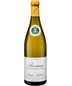 2020 Louis Latour - Beaune Blanc (Pre-arrival) (750ml)