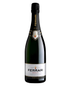 Buy Ferrari Brut Champagne - Taste Italian Excellence | Quality Liquor