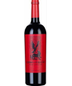 Lobo E Falcao Red Wine (750ml)