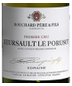 2020 Bouchard Meursault 1er cru Les Porusots