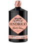 Hendricks Gin Flora Adora Scotland 750ml