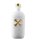 Bumbu Creme Handcrafted Cream Liqueur - 750ML