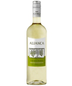 Alianca Vinho Verde Branco White Wine 2022