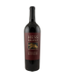 2019 Hess Select Cabernet Sauvignon