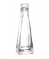 Cibi - Blade Runner Crystal Decanter 74cl