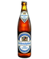 Weihenstephan - Hefeweissbier (6 pack 12oz bottles)