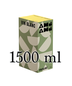 Ami Ami Blanc Vin de France BOX 1500 ml