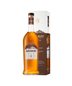 Ararat Erebuni 3 Year Brandy