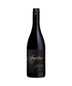 2021 Angeline Pinot Noir Reserve Mendocino County
