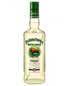Zubrowka - Bison Grass Vodka (750ml)