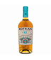 Botran Rum 12 years old Guatemala Reserve Superior 750ml