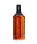 Tin Cup American Whiskey 10 year old