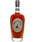 Michter's Limited Release Kentucky Straight Bourbon 20 year old
